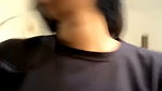Palavi C2C Face 12MinOutdoor Dance stripchat ticket show