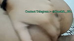 Riyaa Pvt 9Min stripchat ticket show
