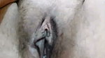 Sarika Face 11Min Pvt stripchat ticket show