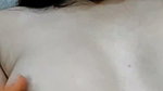Sarika Face 11Min Pvt stripchat ticket show