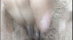 Sarika Face 11Min Pvt stripchat ticket show