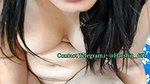 Sarika Face 9Min Pvt DirtyTalk stripchat ticket show