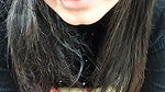 Sarika Pvt Face 13Min Dirty Fingering stripchat ticket show