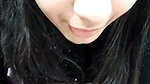 Sarika Pvt Face 13Min Dirty Fingering stripchat ticket show