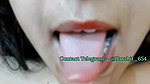 Sarika Pvt Face 13Min Dirty Fingering stripchat ticket show