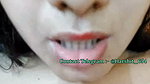 Sarika Pvt Face 13Min Dirty Fingering stripchat ticket show