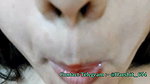 Sarika Pvt Face 13Min Dirty Fingering stripchat ticket show