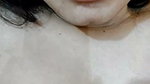 Sarika Pvt Face 13Min Dirty Fingering stripchat ticket show