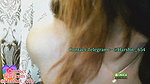 Sonii Pvt 9Min Fingering stripchat ticket show