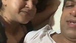 MOST BEAUTIFUL  INDIAN MILF BLOWJOB  VIDEO