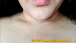 Mahi Face Pvt 9Min stripchat ticket show