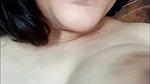 Mahi Face Pvt 9Min stripchat ticket show