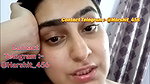 Mahi Face Pvt 9Min stripchat ticket show
