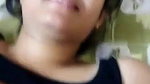 Sexy girl fucking