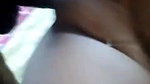 Sexy girl fucking