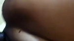 Sexy girl fucking