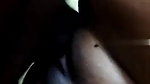 Sexy girl fucking