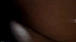 Sexy girl fucking