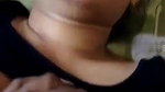 Sexy girl fucking