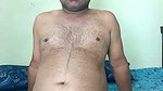 Live Couple Fuck 17Min Hardcore stripchat ticket show