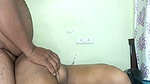 Live Couple Fuck 17Min Hardcore stripchat ticket show