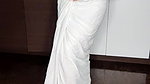 Telugu Aunty  Sexy Teacher Show Her  Big Boobs