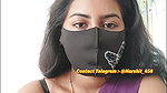 Rani Pvt 9Min stripchat ticket show