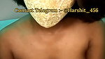 Girl Pvt 11Min stripchat ticket show