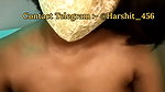 Girl Pvt 11Min stripchat ticket show