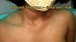 Girl Pvt 11Min stripchat ticket show