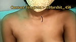 Girl Pvt 11Min stripchat ticket show
