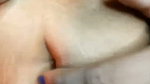 Pvt 9Min Fingering stripchat ticket show
