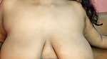 Pvt 9Min Fingering stripchat ticket show