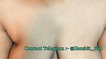 Pvt 9Min Fingering stripchat ticket show