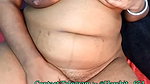 Pvt 9Min Fingering stripchat ticket show