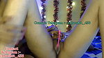 Girls Company Pvt Lesbian 10Min stripchat ticket show