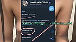 Pvt 1Min Dirtytalk stripchat ticket show