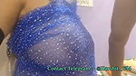 Couple Fuck 20Min Hardcore stripchat ticket show