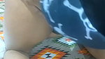 Couple Fuck 20Min Hardcore stripchat ticket show