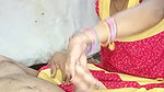 Komal8399 Webcam Show