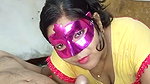 Komal8399 Webcam Show