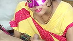 Komal8399 Webcam Show