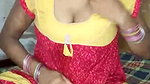 Komal8399 Webcam Show