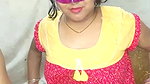 Komal8399 Webcam Show