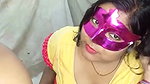 Komal8399 Webcam Show