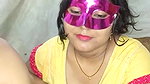 Komal8399 Webcam Show