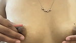 Sakshi Pvt Pee 14Min DirtyTalk Fingering stripchat ticket show