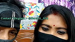 Star 09 Face 29Min Cuminmouth stripchat ticket show