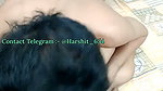 Star 09 Face 29Min Cuminmouth stripchat ticket show