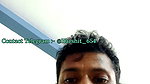 Star 09 Face 29Min Cuminmouth stripchat ticket show